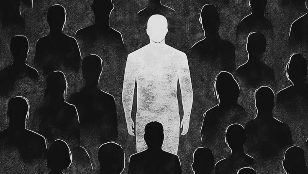 Leitura psicológica das pessoas