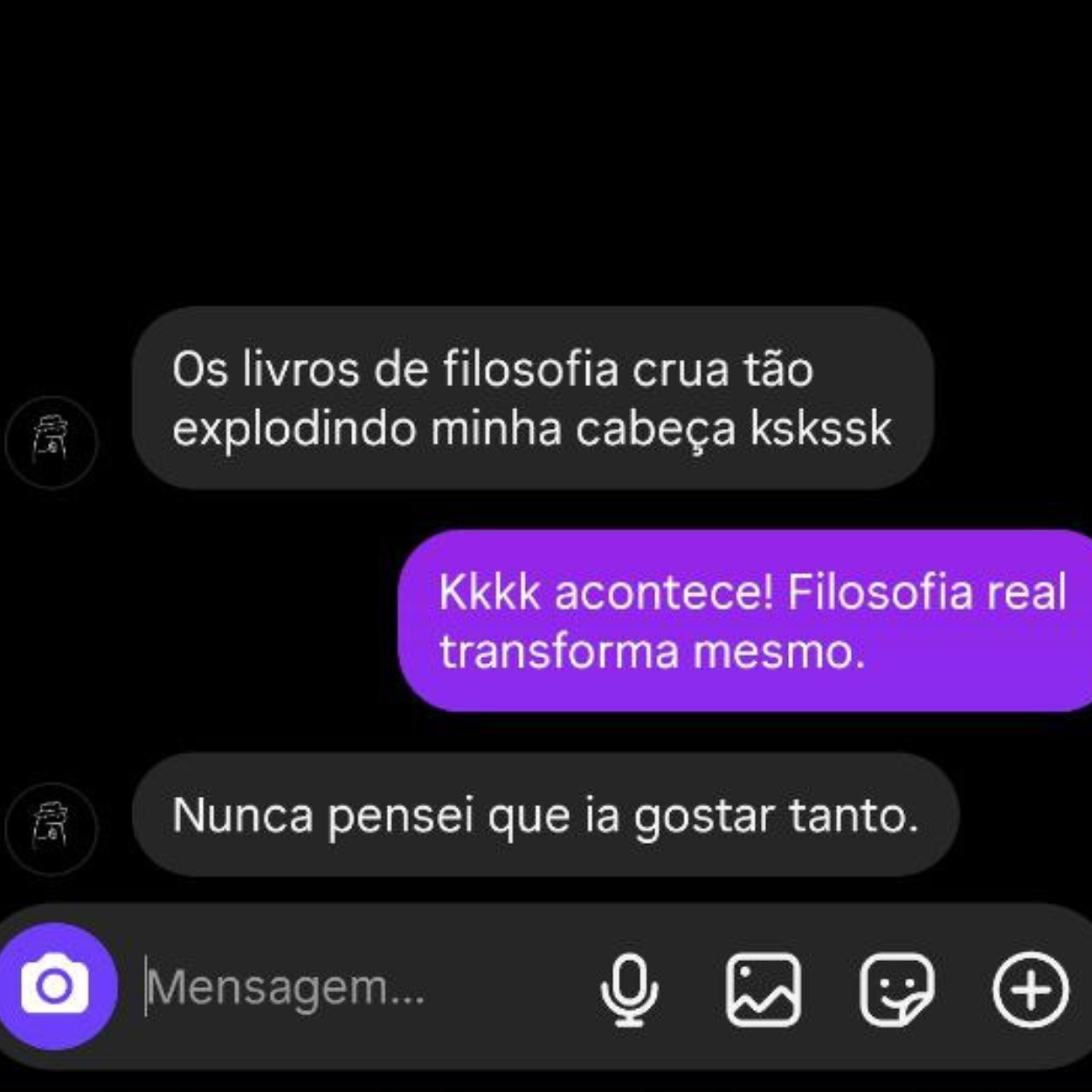 Imagem de feedback para o carrossel 2